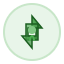 Sustainability