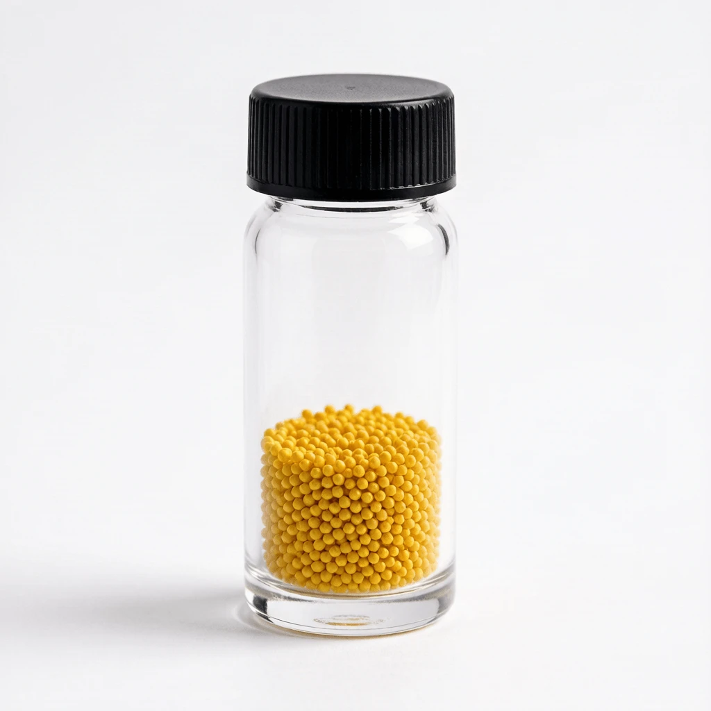 NADH Pellets