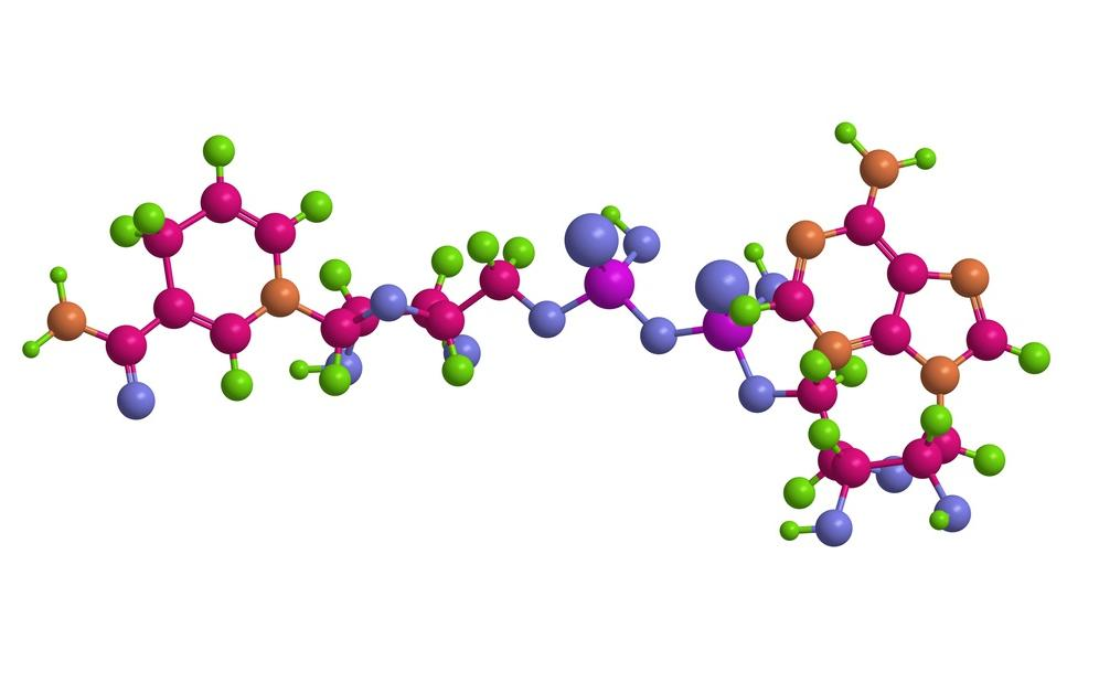 Advances in Liposomal Encapsulation Efficiency